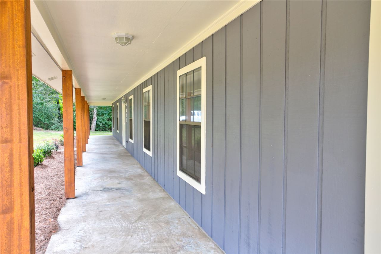 875 Magnolia Road Clinton, MS 39056 - Photo 5 of 32 Photo 5