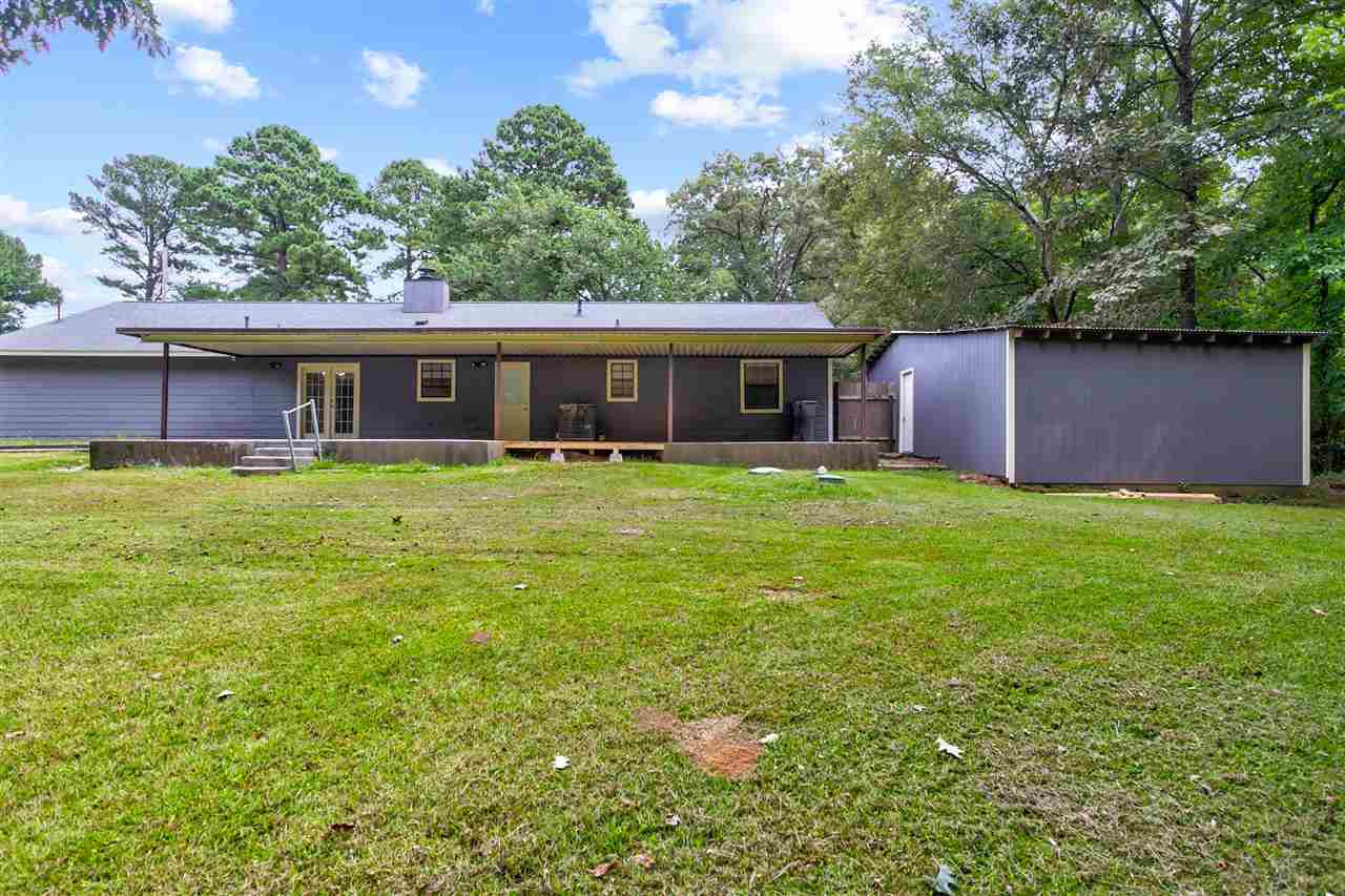875 Magnolia Road Clinton, MS 39056 - Photo 6 of 32 Photo 6