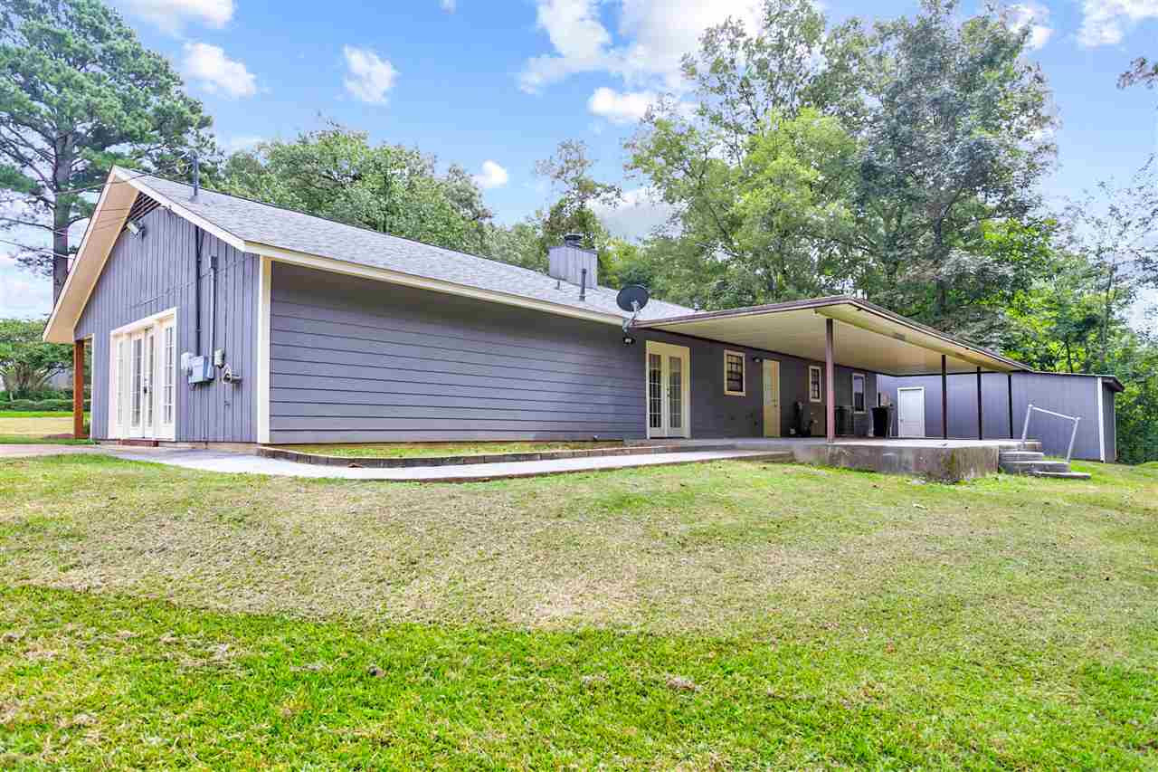 875 Magnolia Road Clinton, MS 39056 - Photo 7 of 32 Photo 7