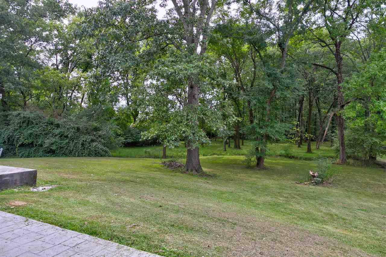 875 Magnolia Road Clinton, MS 39056 - Photo 8 of 32 Photo 8