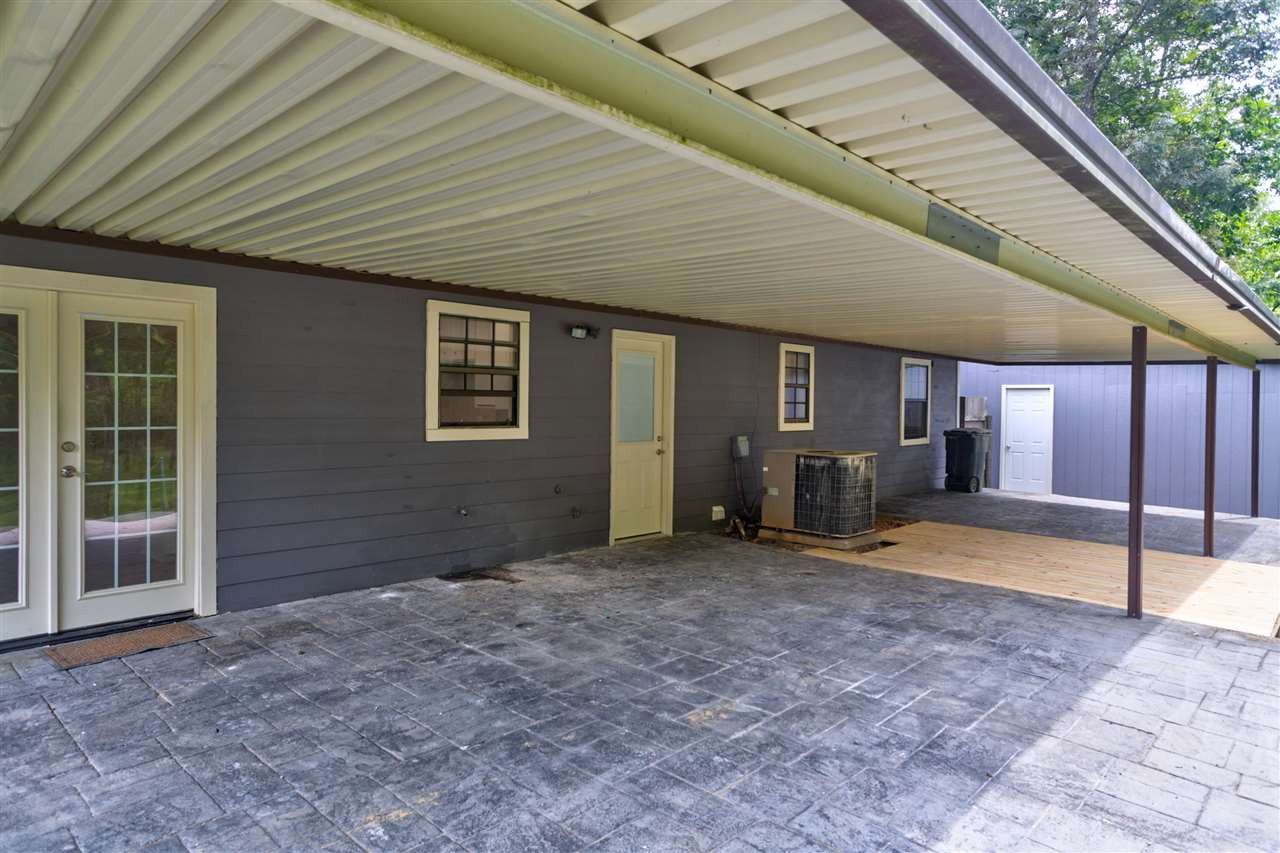 875 Magnolia Road Clinton, MS 39056 - Photo 9 of 32 Photo 9