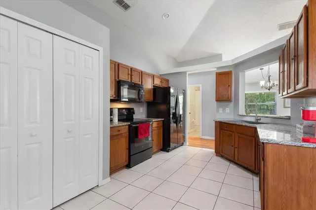 $1,850 | 1421 Teal Court, Kissimmee, FL 34759