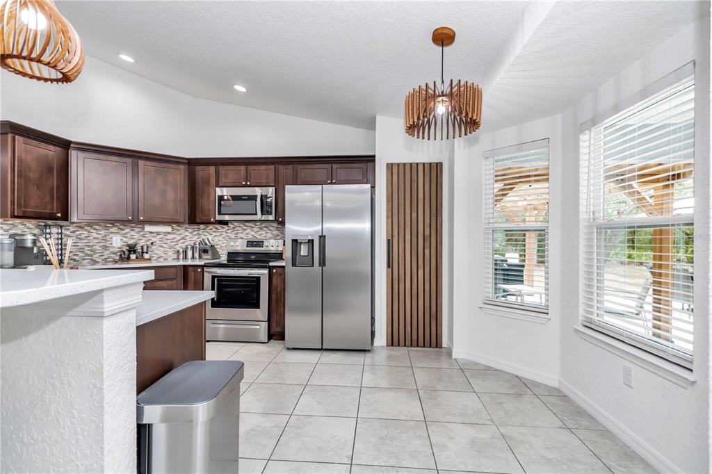 5620 Southwest 172nd Loop Ocala, FL 34473 - Photo 11 of 47