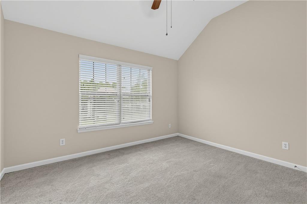 217 Saintvry Path Atlanta, GA 30349 - Photo 22 of 32 Gallery Image 22