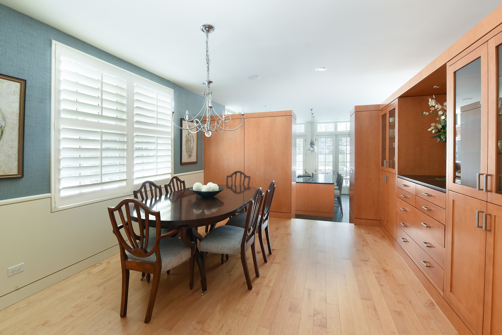 377 Sunset Road Winnetka, IL 60093 - Photo 11 of 42