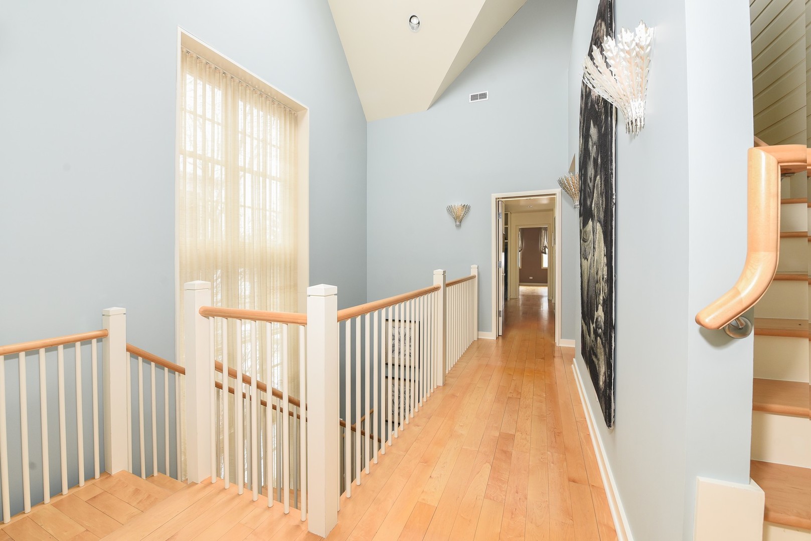 377 Sunset Road Winnetka, IL 60093 - Photo 20 of 42