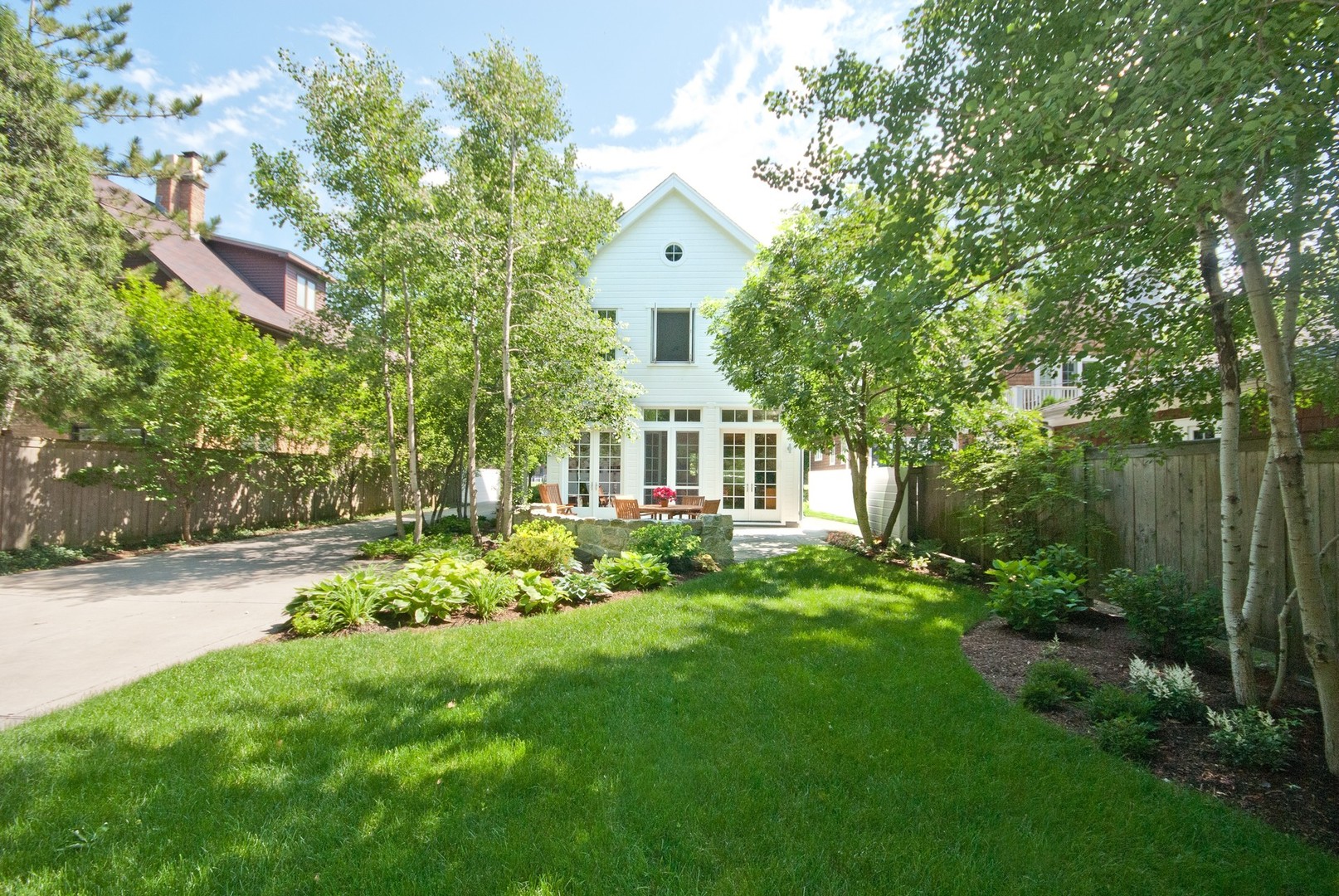 377 Sunset Road Winnetka, IL 60093 - Photo 3 of 42