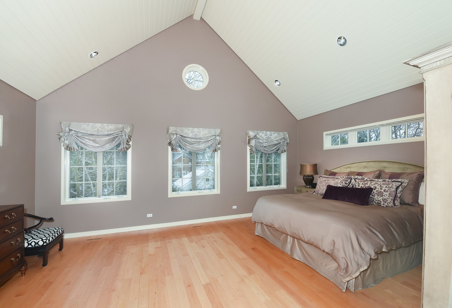 377 Sunset Road Winnetka, IL 60093 - Photo 21 of 42