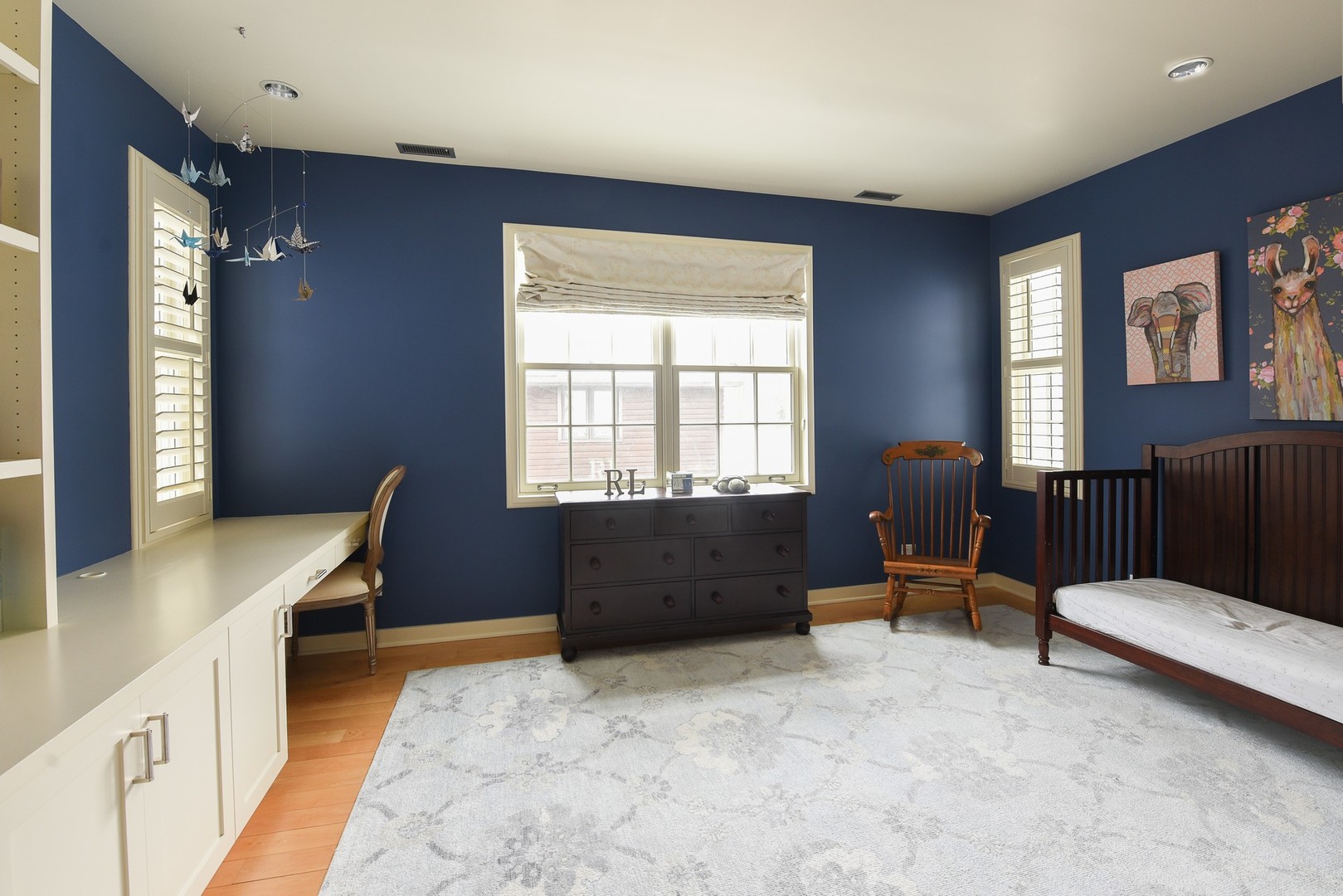 377 Sunset Road Winnetka, IL 60093 - Photo 26 of 42