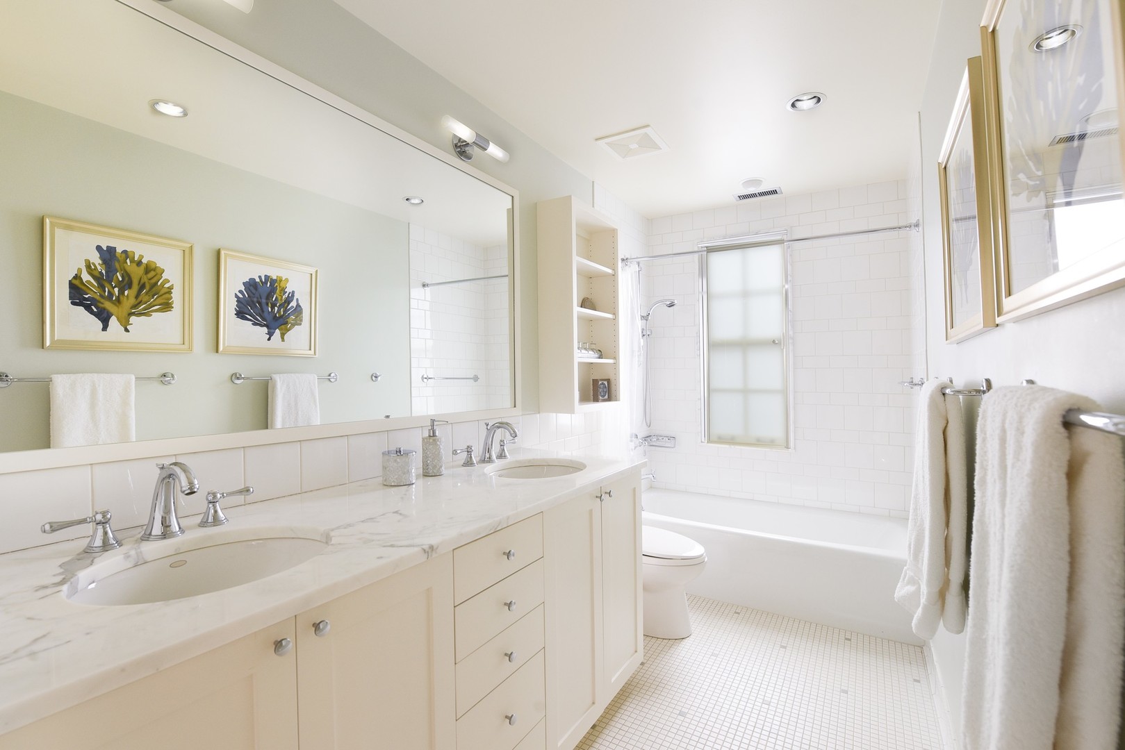 377 Sunset Road Winnetka, IL 60093 - Photo 27 of 42