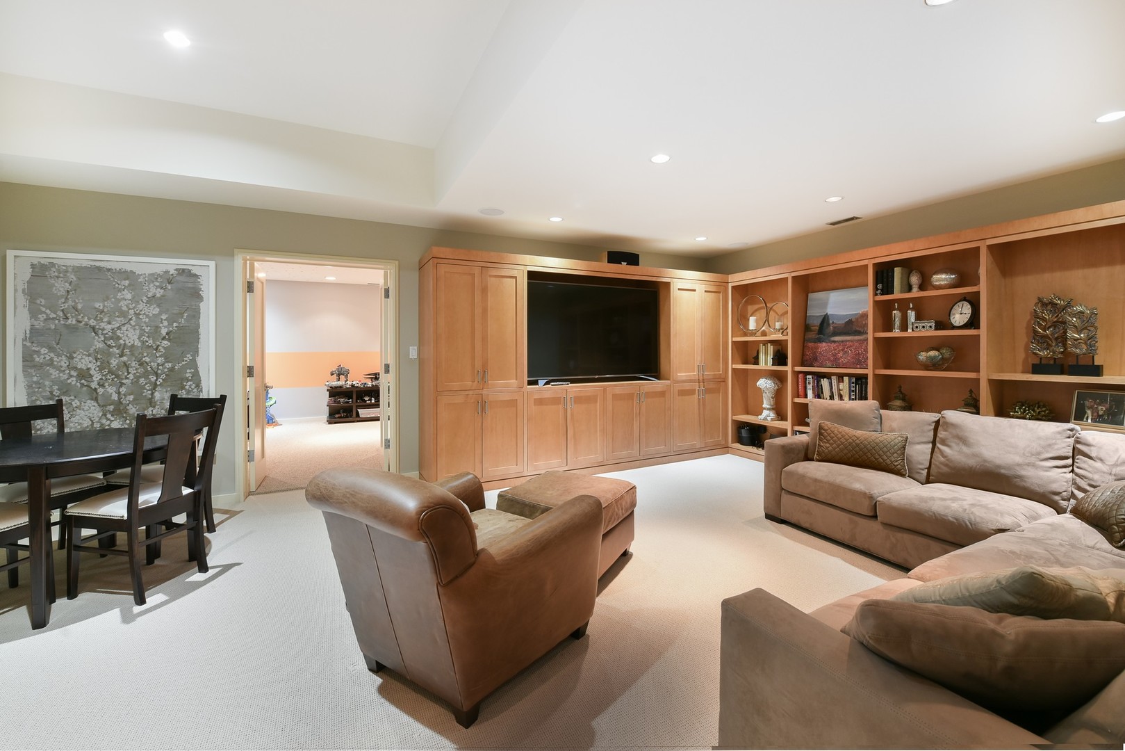 377 Sunset Road Winnetka, IL 60093 - Photo 28 of 42