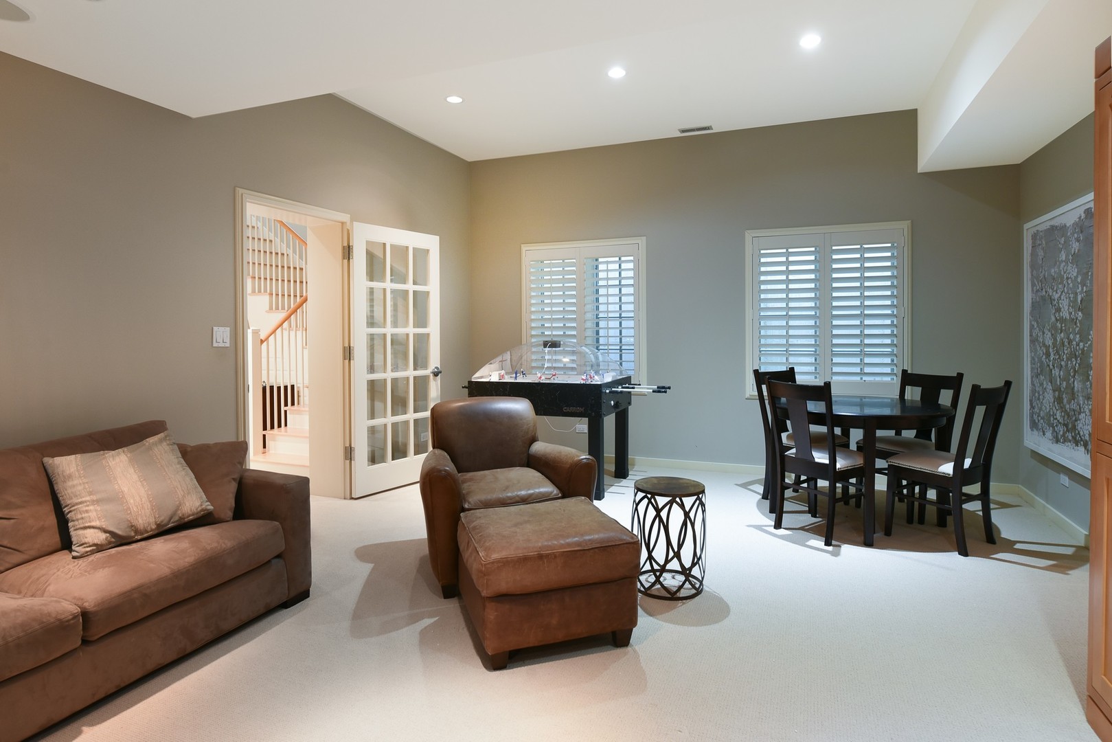 377 Sunset Road Winnetka, IL 60093 - Photo 29 of 42