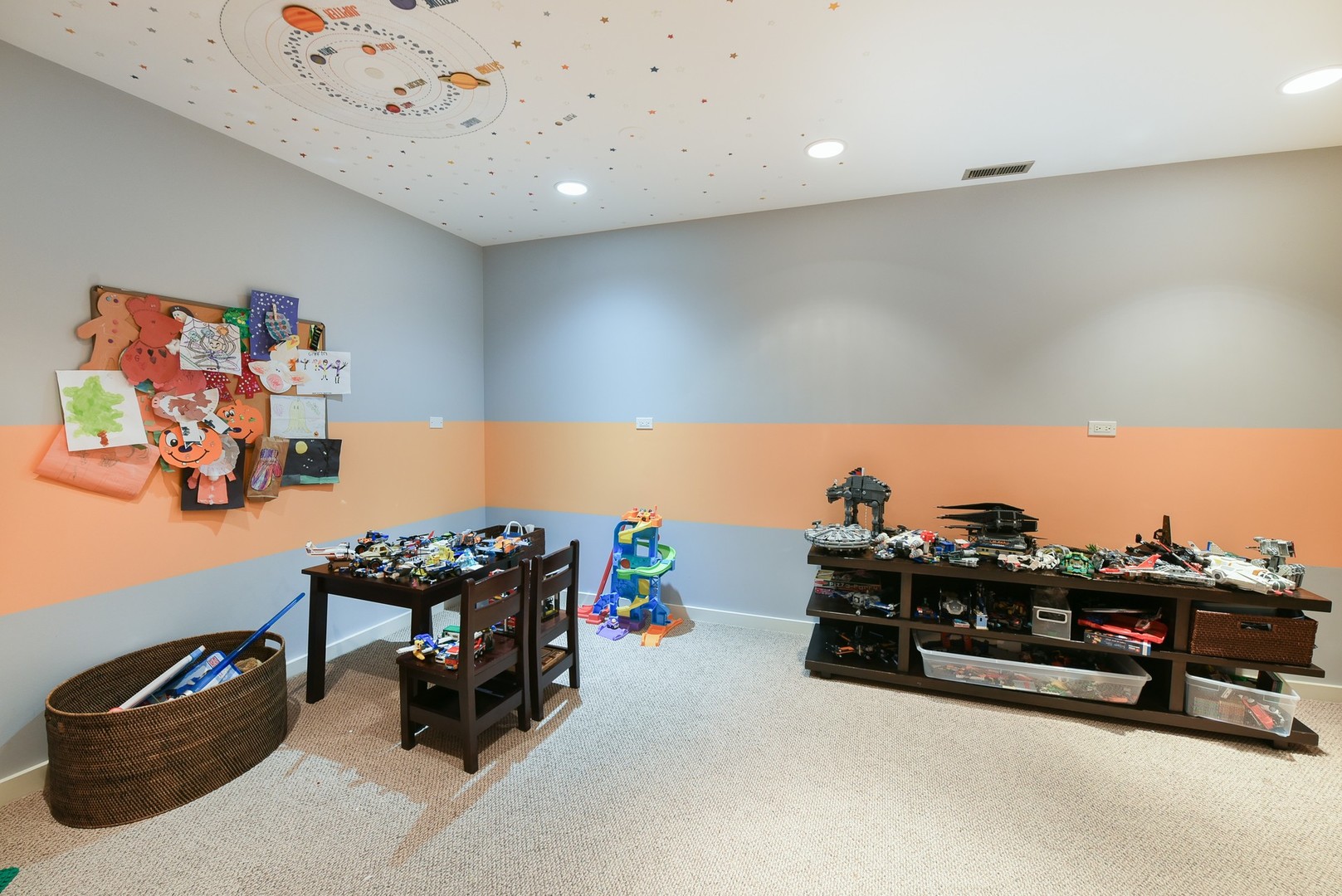 377 Sunset Road Winnetka, IL 60093 - Photo 30 of 42