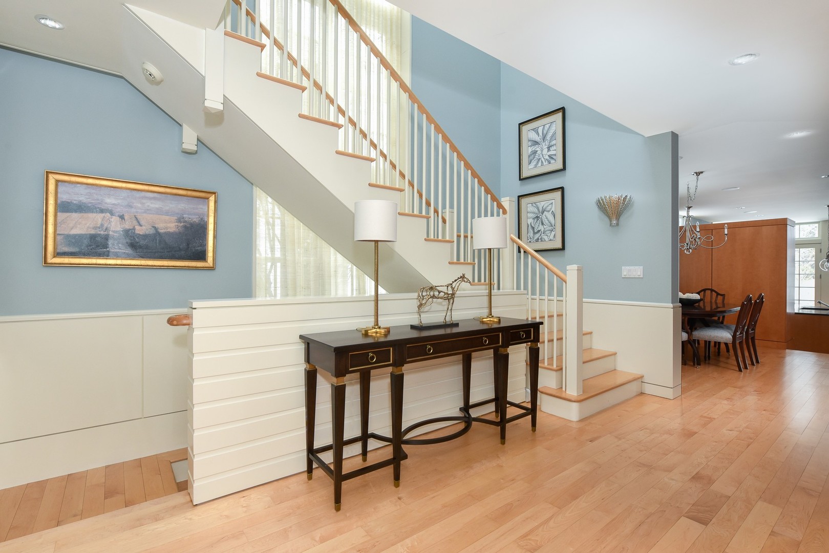 377 Sunset Road Winnetka, IL 60093 - Photo 4 of 42