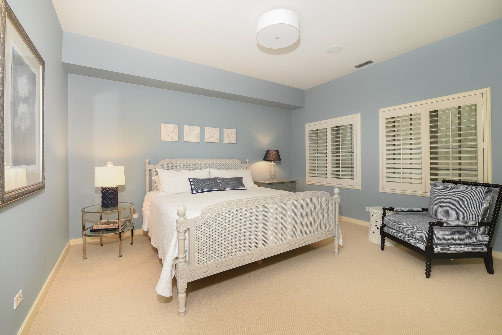 377 Sunset Road Winnetka, IL 60093 - Photo 32 of 42