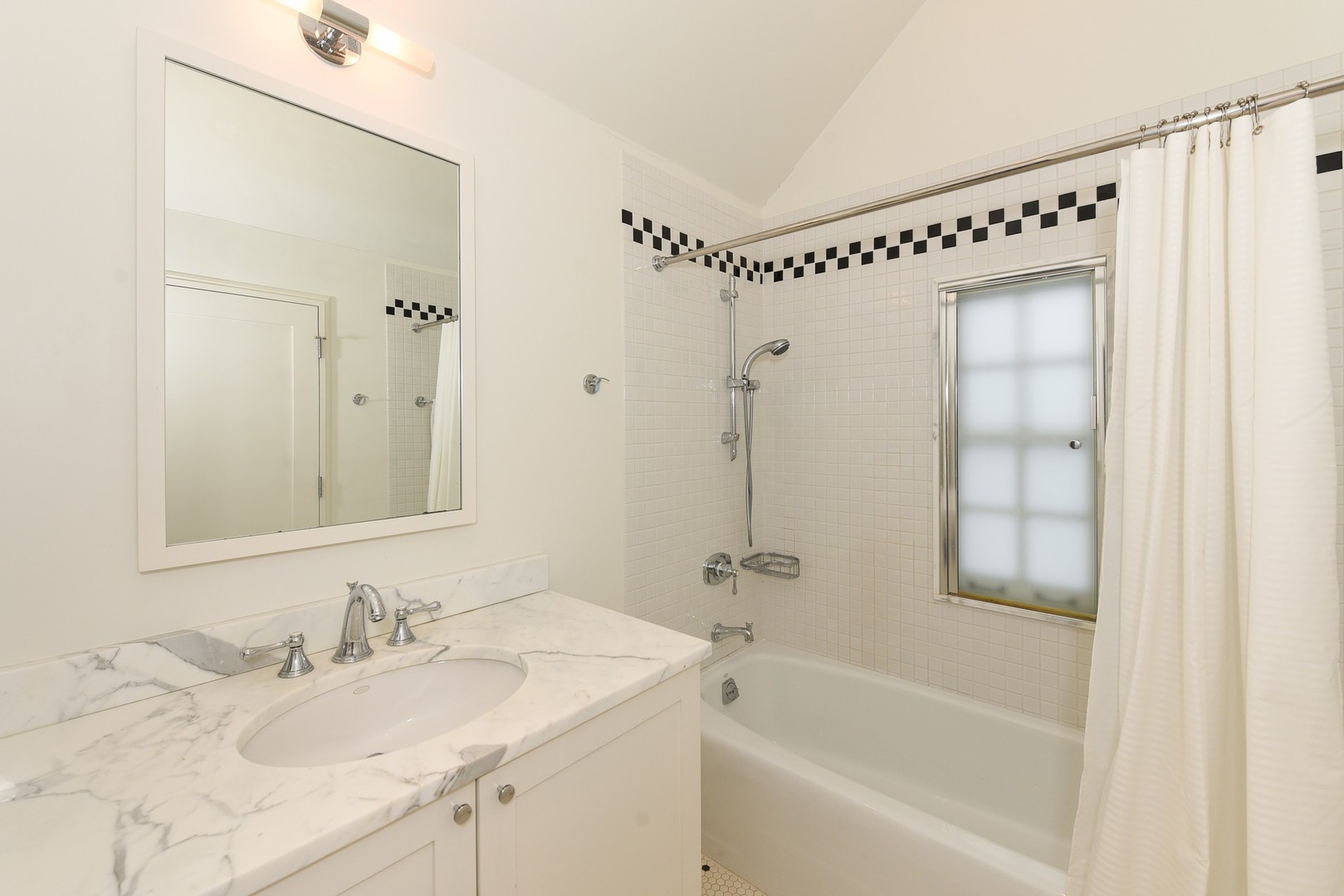 377 Sunset Road Winnetka, IL 60093 - Photo 35 of 42