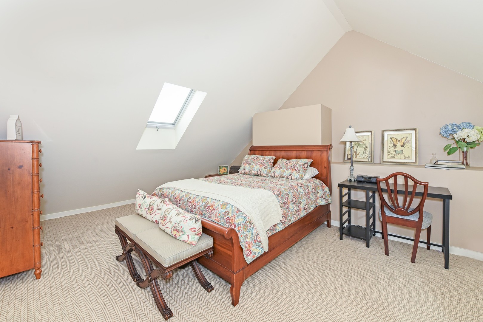 377 Sunset Road Winnetka, IL 60093 - Photo 36 of 42