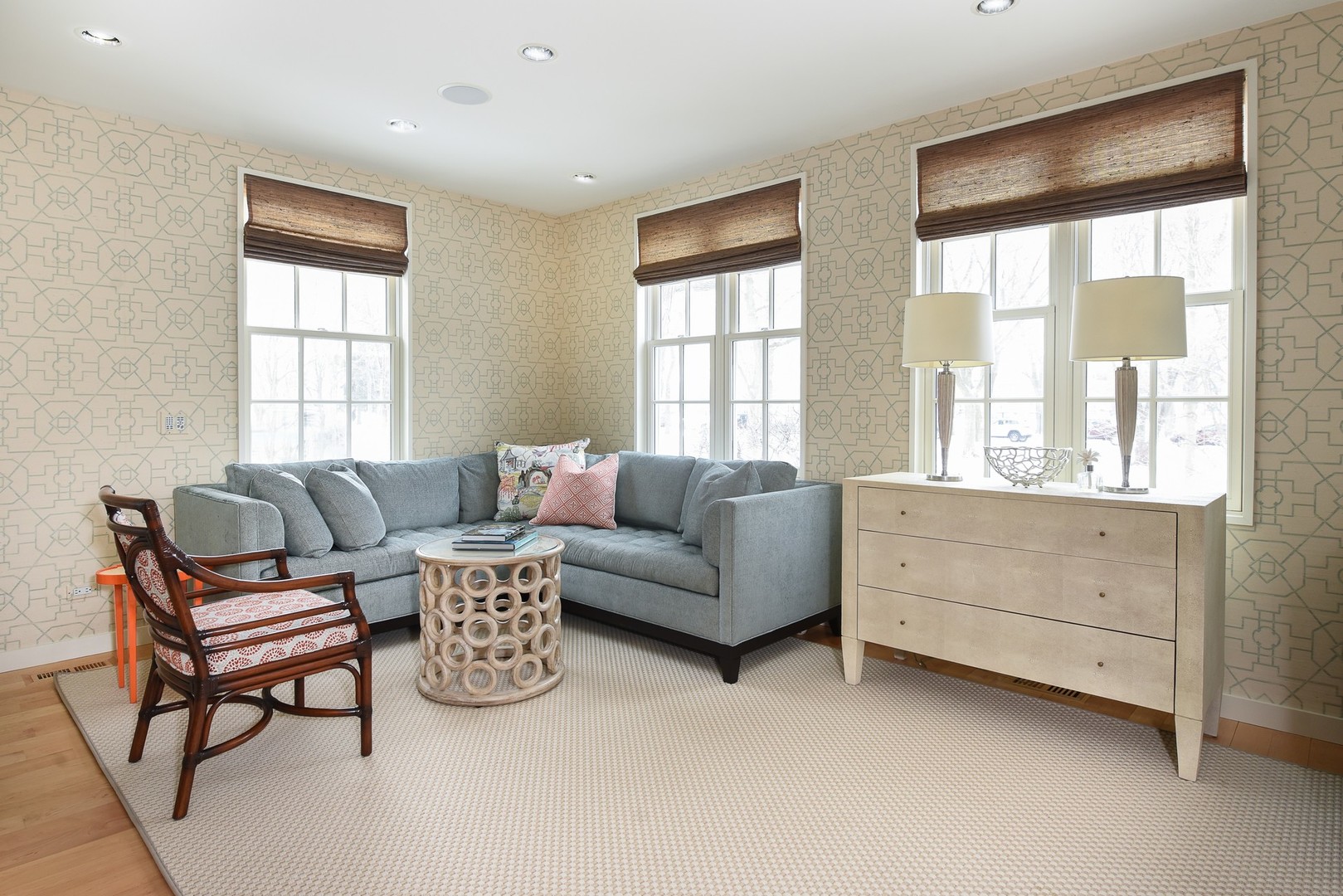 377 Sunset Road Winnetka, IL 60093 - Photo 5 of 42