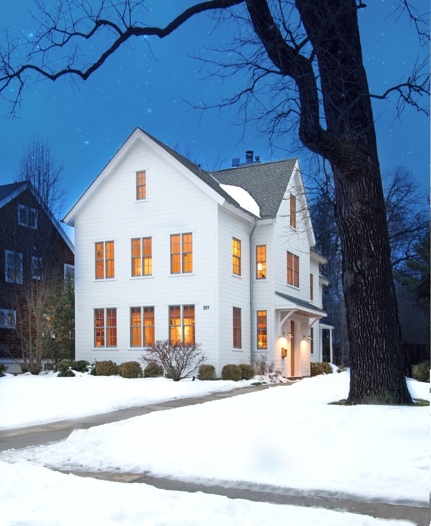 377 Sunset Road Winnetka, IL 60093 - Photo 41 of 42