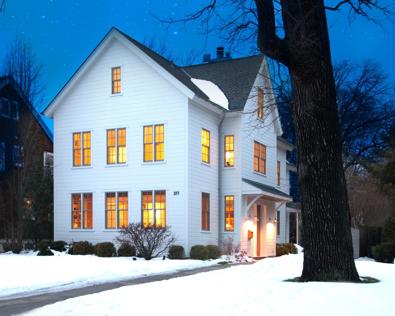 377 Sunset Road Winnetka, IL 60093 - Photo 42 of 42