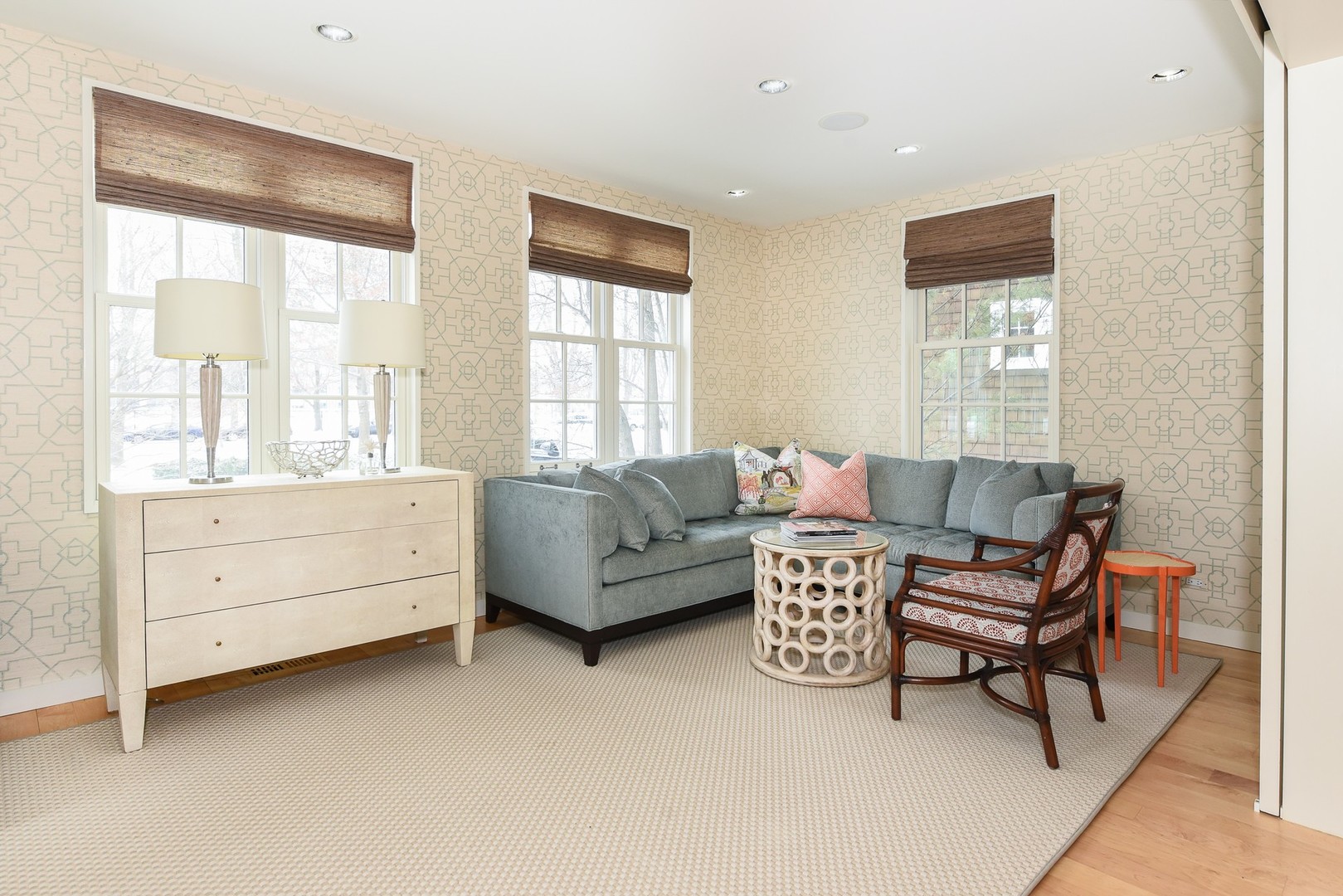 377 Sunset Road Winnetka, IL 60093 - Photo 6 of 42