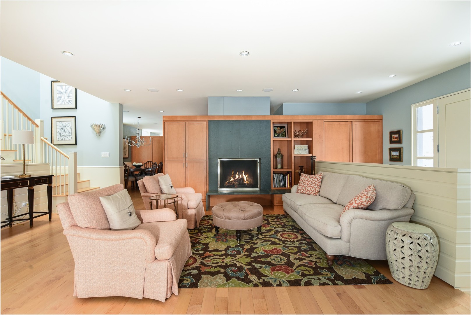 377 Sunset Road Winnetka, IL 60093 - Photo 7 of 42
