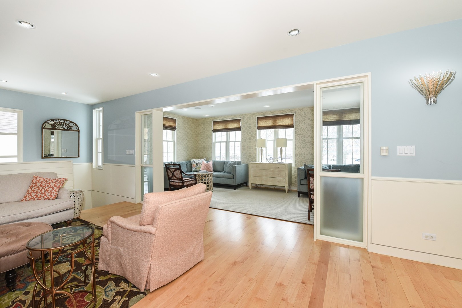 377 Sunset Road Winnetka, IL 60093 - Photo 8 of 42