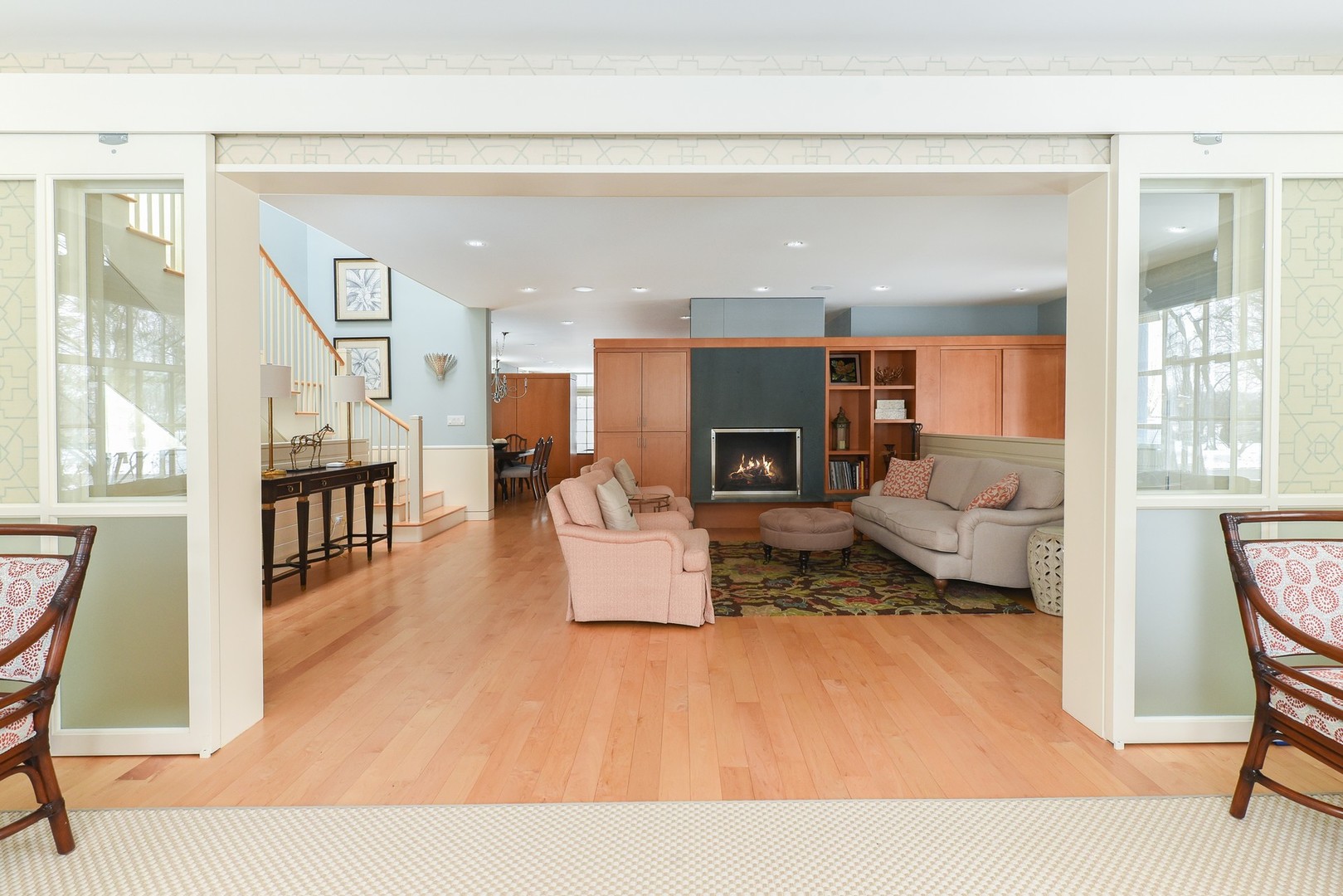 377 Sunset Road Winnetka, IL 60093 - Photo 9 of 42