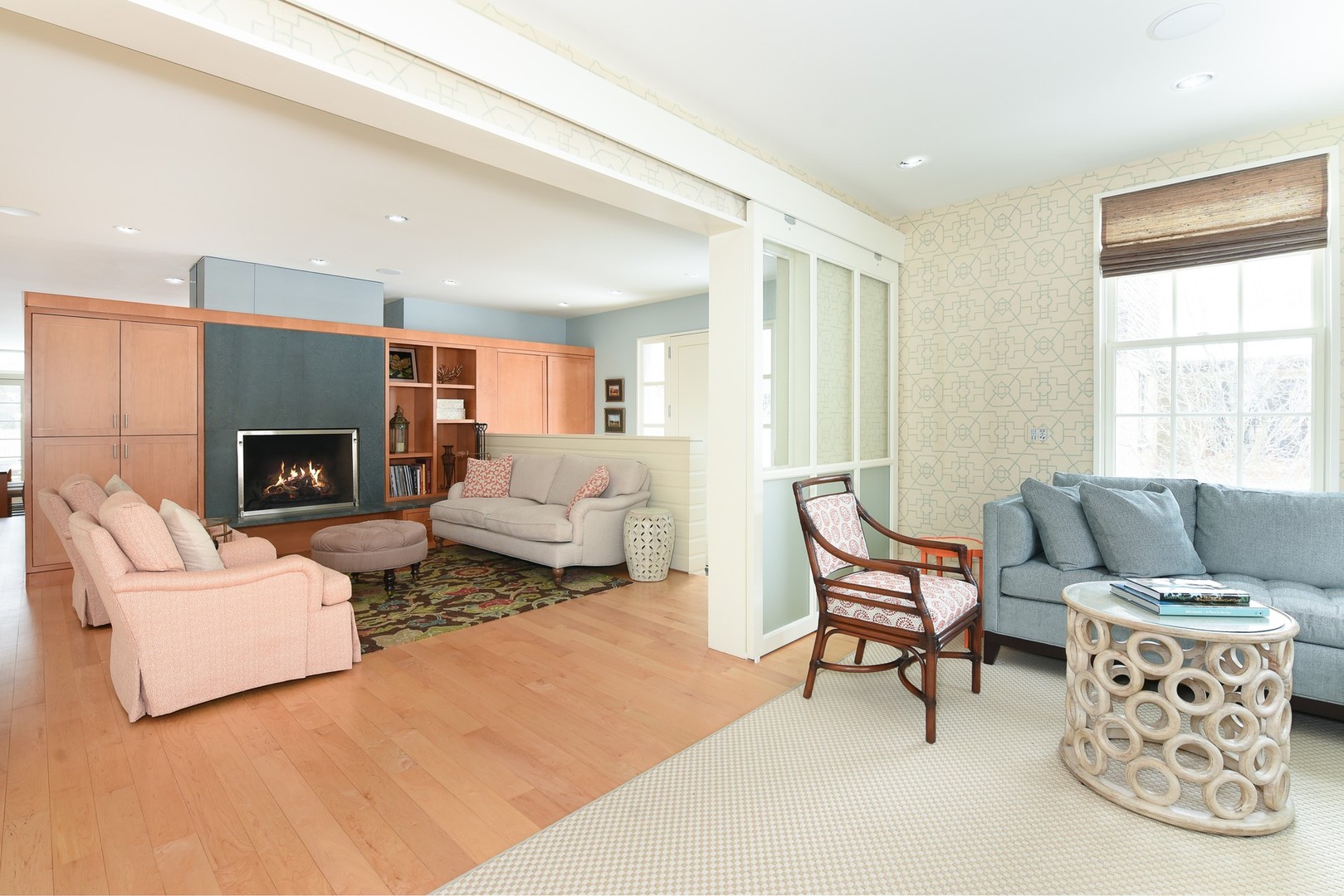 377 Sunset Road Winnetka, IL 60093 - Photo 10 of 42