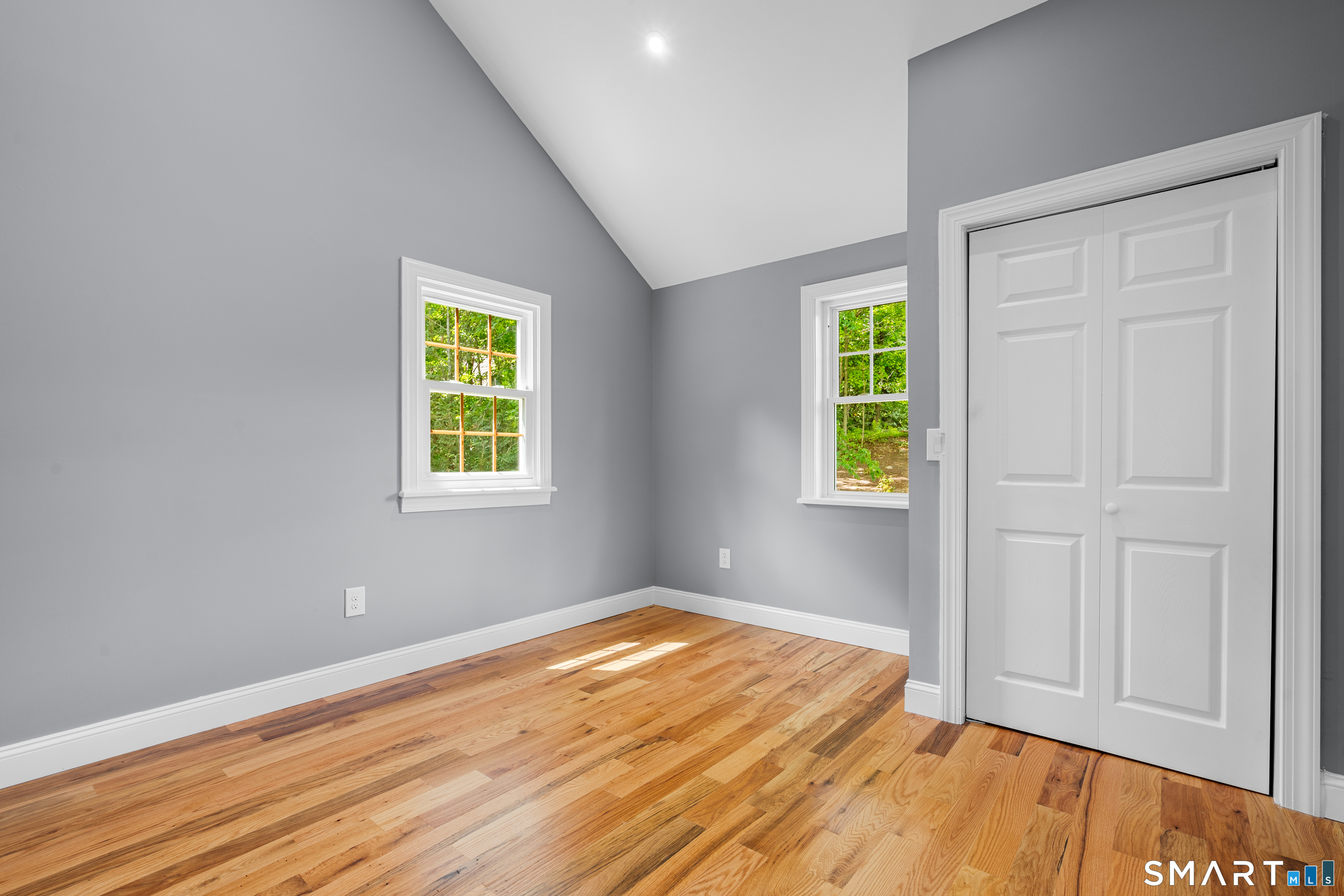 195 Reaching Hill Road Winchester, CT 06098 - Photo 16 of 36