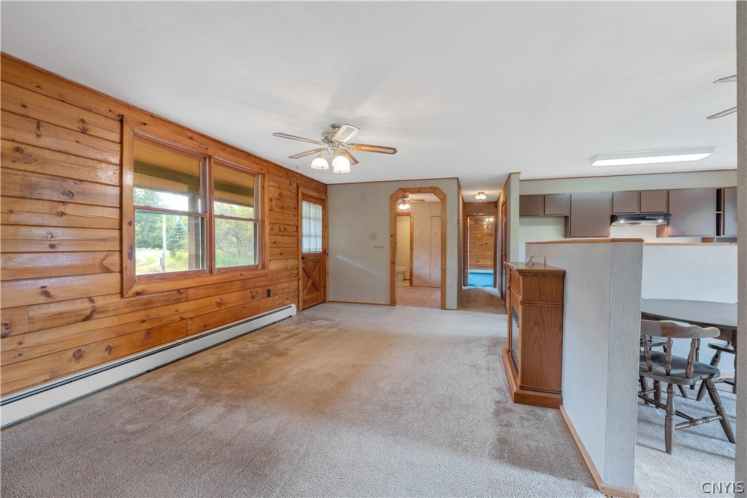 788 Centerville Road Richland, NY 13142 - Photo 8 of 42 Gallery Image 8