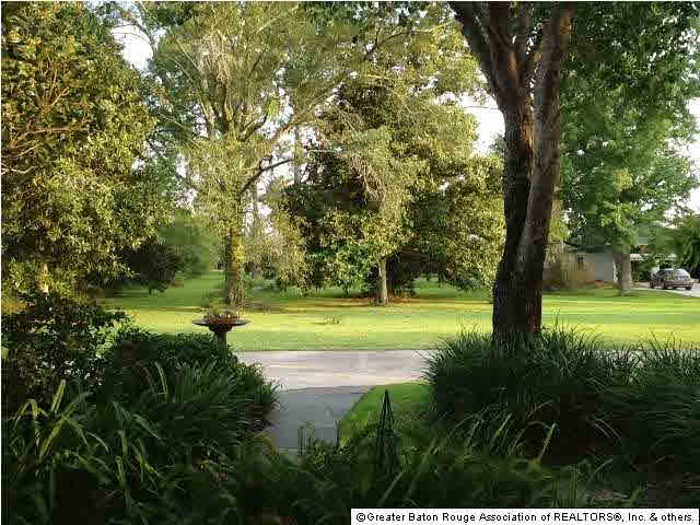 17811 Crossing View Court Baton Rouge, LA 70810 - Photo 3 of 31