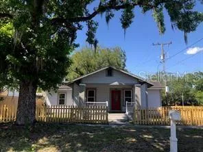 $1,850 | 308 East 13th Street, Sanford, FL 32771