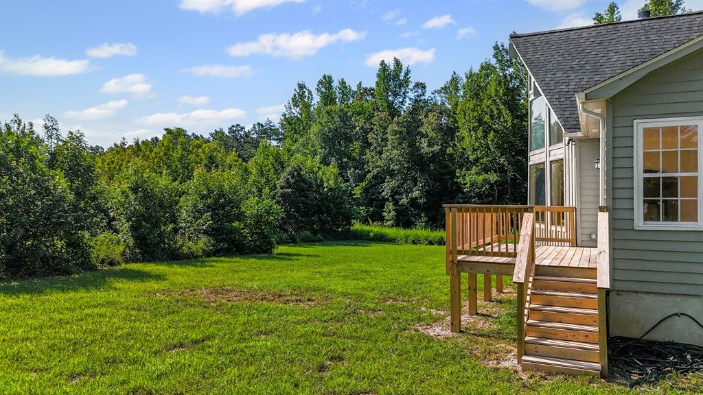 6502 Nutbush Road Green Bay, VA 23942 - Photo 60 of 62 Gallery Image 60