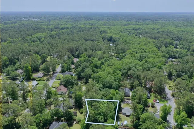 $20,000 | 0 Sable Street, Walterboro, SC 29488