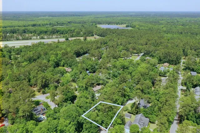 $20,000 | 0 Sable Street, Walterboro, SC 29488