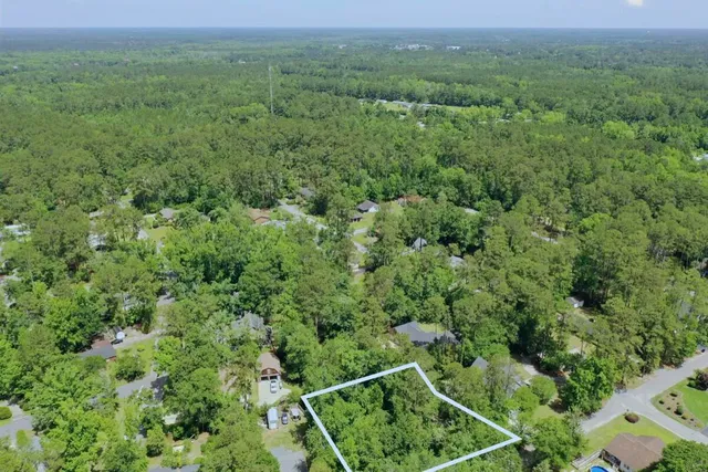 $20,000 | 0 Sable Street, Walterboro, SC 29488