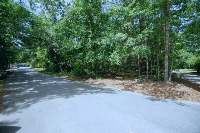 $20,000 | 0 Sable Street, Walterboro, SC 29488