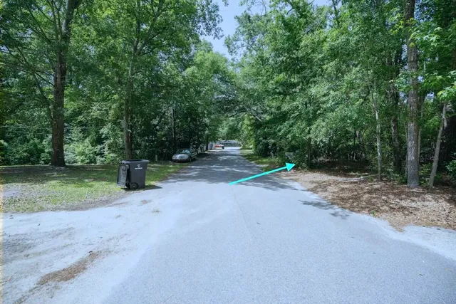 $20,000 | 0 Sable Street, Walterboro, SC 29488