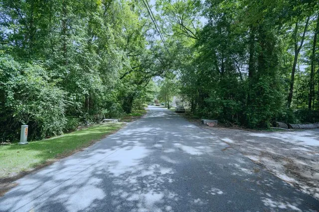 $20,000 | 0 Sable Street, Walterboro, SC 29488