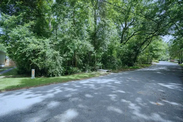 $20,000 | 0 Sable Street, Walterboro, SC 29488