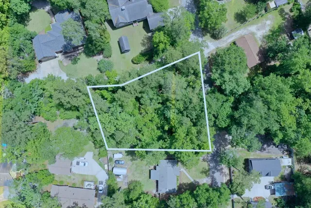 $20,000 | 0 Sable Street, Walterboro, SC 29488