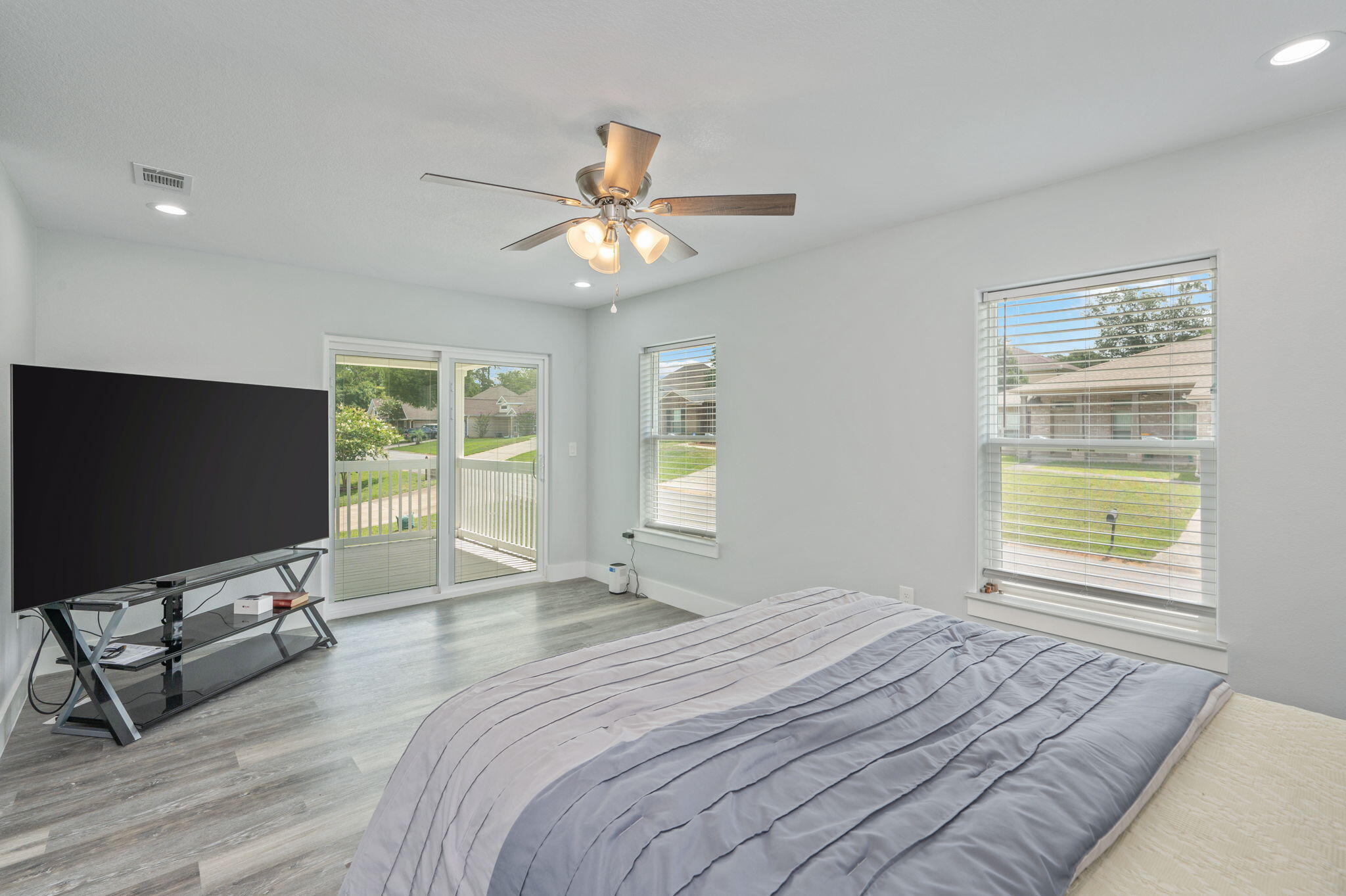 4516 Hermosa Road Crestview, FL 32539 - Photo 43 of 53 43-web-or-mls-4516-hermosa-rd