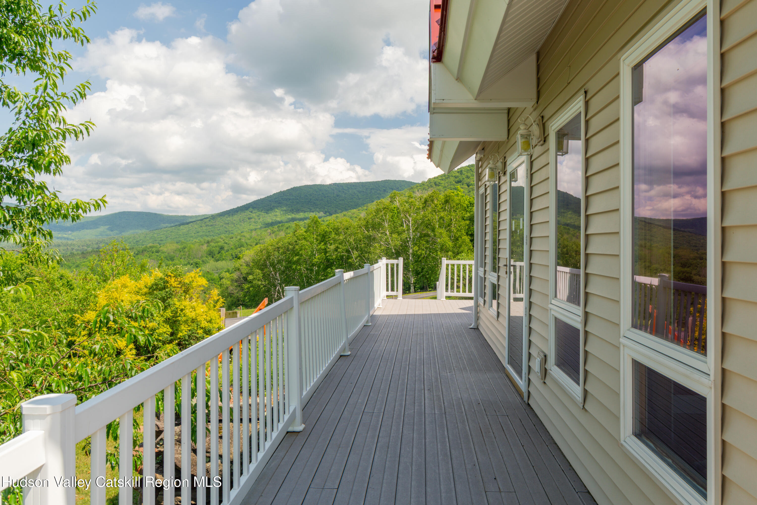 3381 Narrow Notch Road Hobart, NY 13788 - Photo 26 of 34 3381NarrowNotch27