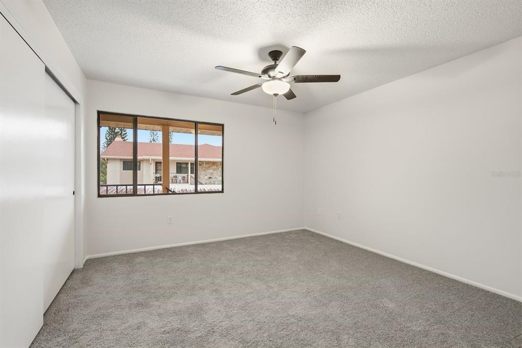 9960 Eagles Point Circle, Unit 4 Port Richey, FL 34668 - Photo 22 of 46 Gallery Image 22