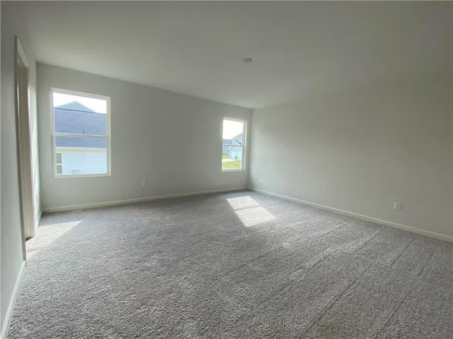 $2,400 | 536 Pemberton Street, Kingston, GA 30145