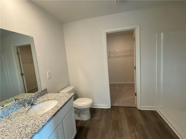 $2,400 | 536 Pemberton Street, Kingston, GA 30145