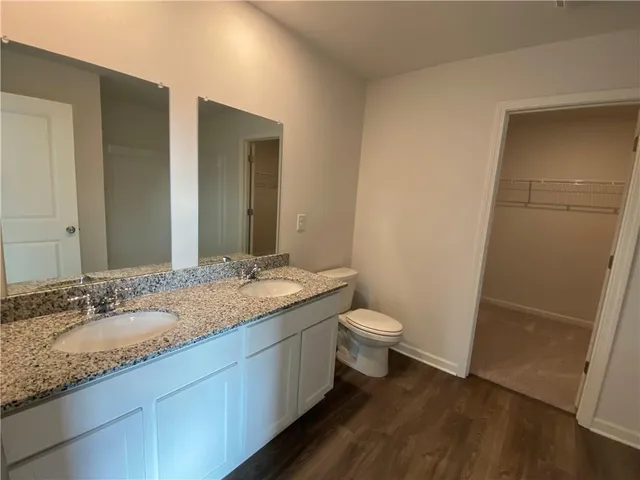 $2,400 | 536 Pemberton Street, Kingston, GA 30145