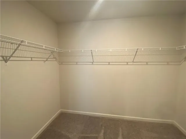 $2,400 | 536 Pemberton Street, Kingston, GA 30145