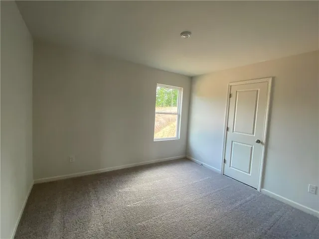 $2,400 | 536 Pemberton Street, Kingston, GA 30145